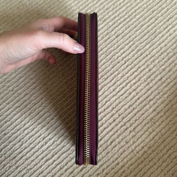 Authentic Louis Vuitton Empreinte zippy wallet - Picture 11 of 16